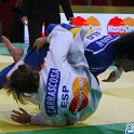 TIVP 2011 M10208